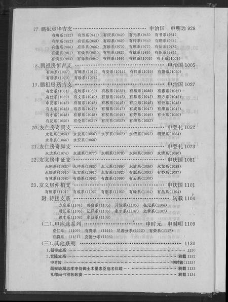 云南申氏-申氏宗谱 [2卷].pdf电子版预览图4