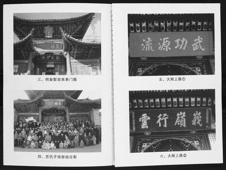 云南苏氏-眉山苏氏宗谱.pdf电子版预览图2