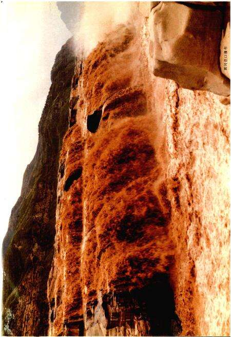 《临汾地区电力工业志》.pdf_山西省志预览图3