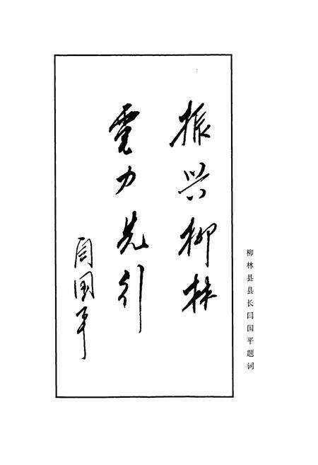 《柳林电力工业志》.pdf_山西省志预览图5