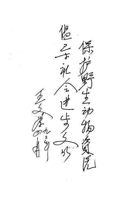 《山西陆栖野生动物》.pdf_山西省志预览图3