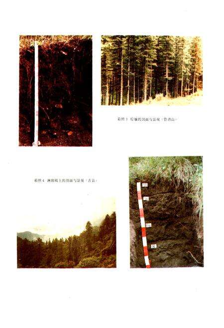 《山西土壤》.pdf_山西省志预览图4