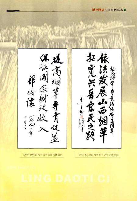 《山西烟草志》.pdf_山西省志预览图3