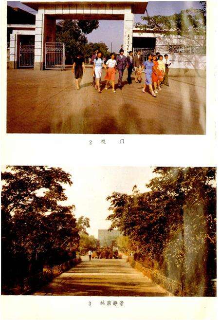 《太原重型机械学院史》.pdf_山西省志预览图4