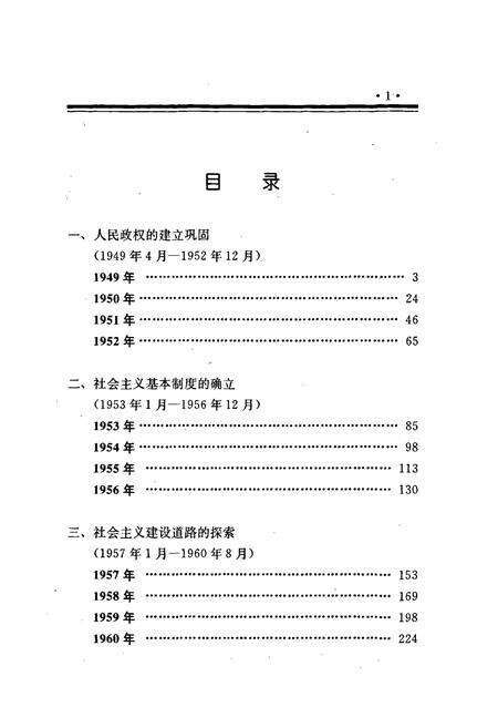 《当代山西大事记》.pdf_山西省志预览图5