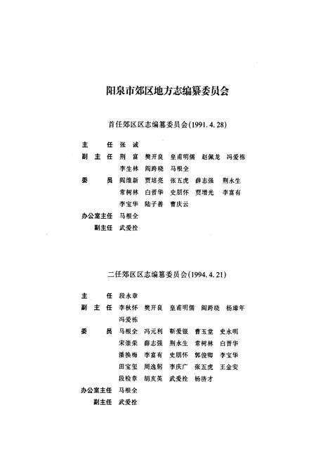 《阳泉市郊区志》.pdf_山西省志预览图2