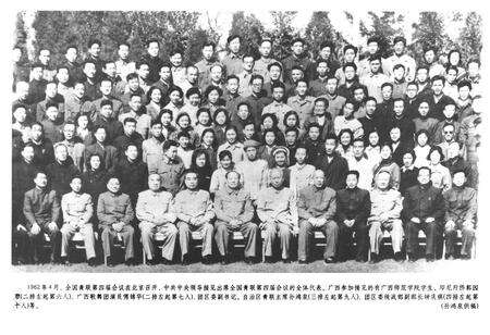 《广西通志·共青团志》.pdf_广西壮族自治区志预览图2