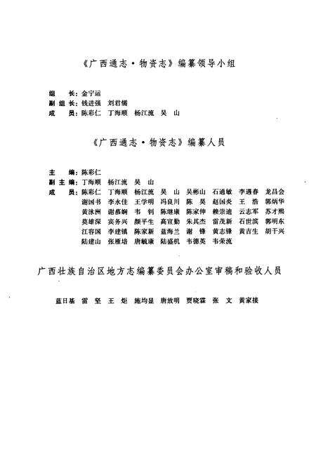 《广西通志·物资志》.pdf_广西壮族自治区志预览图3