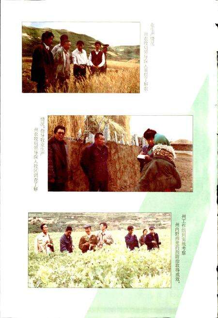 《阿坝州志（中册）》.pdf_四川省志预览图3