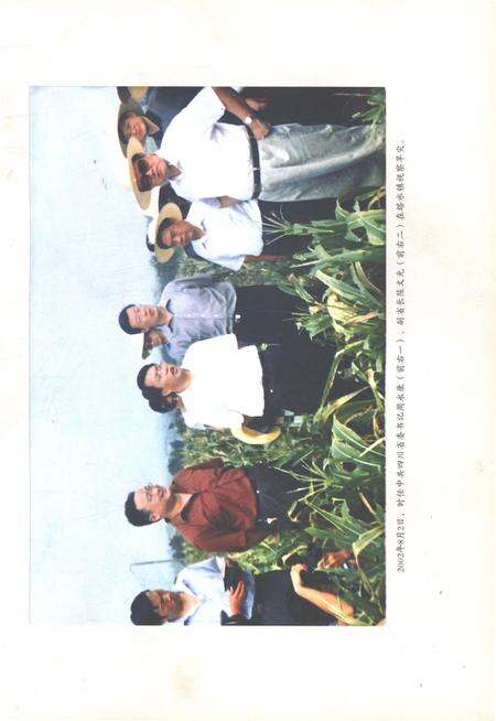 《安县志（1986年-2002年）》.pdf电子版_四川省志预览图3