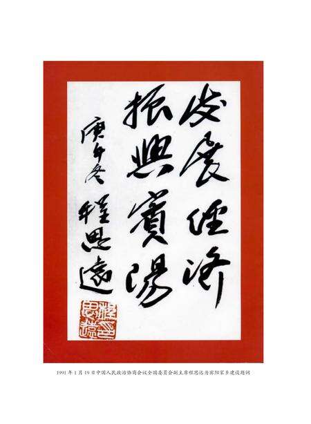 《宾阳县志（1986-2005）》.pdf电子版_广西壮族自治区志预览图2