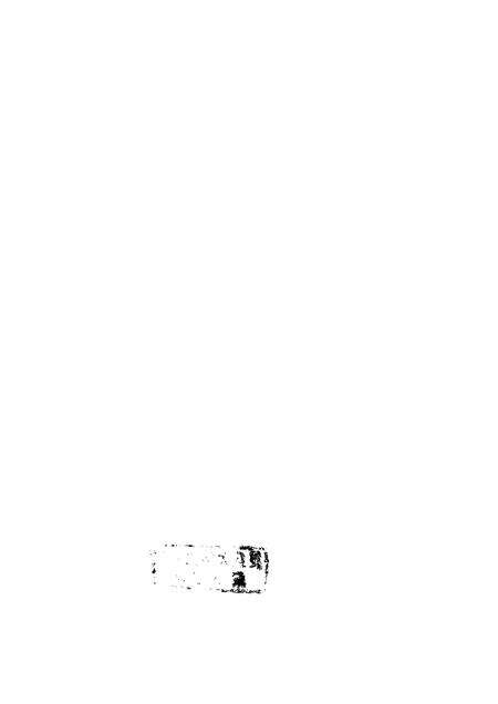 《滨州地区志(1979-2000)》.pdf电子版_山东省志预览图3