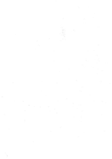 《朝阳市志（1986-2005）上卷》.pdf电子版_吉林省志预览图4