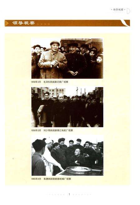《成都市成华区志(1990-2005)》.pdf电子版_四川省志预览图4