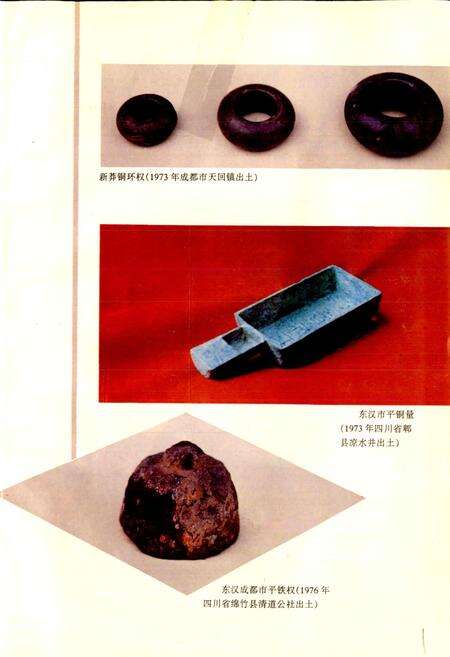 《成都市志 标准计量志》.pdf电子版_四川省志预览图3