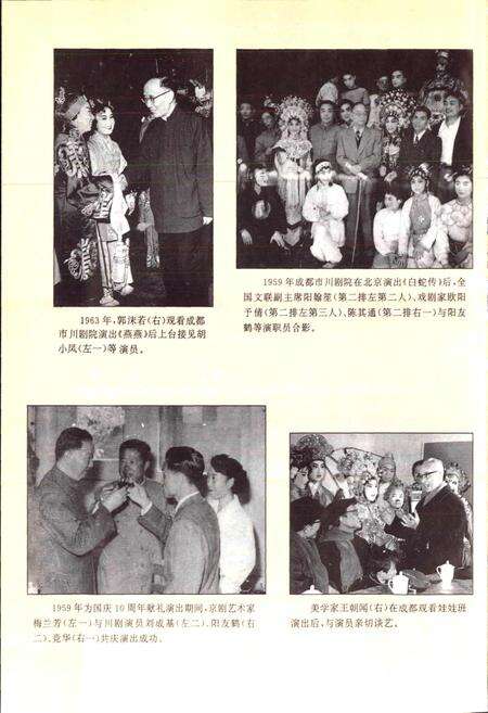 《成都市志 川剧志》.pdf电子版_四川省志预览图4