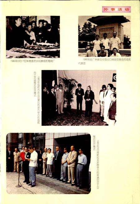 《成都市志 对外经济贸易志》.pdf电子版_四川省志预览图3