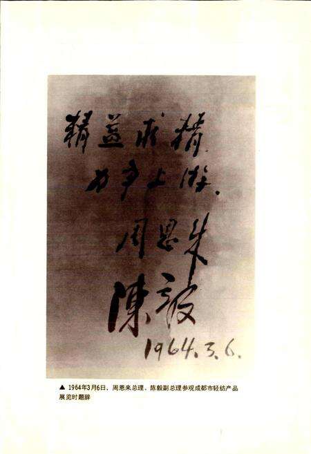 《成都市志 纺织工业志》.pdf电子版_四川省志预览图3