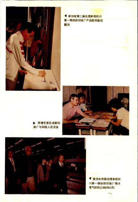 《成都市志 纺织工业志》.pdf电子版_四川省志预览图5