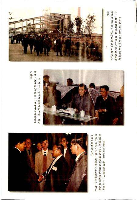 《成都市志 建筑材料工业志》.pdf电子版_四川省志预览图4