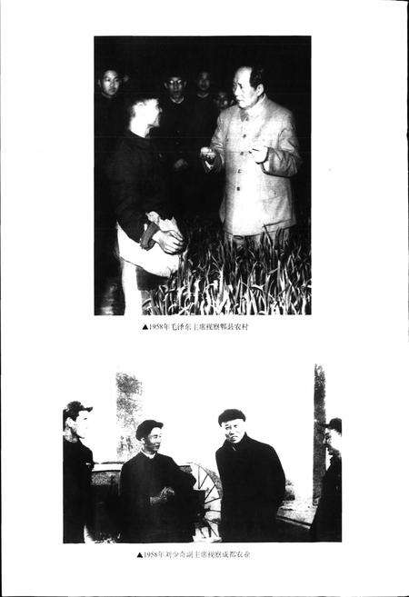 《成都市志 农业志》.pdf电子版_四川省志预览图4