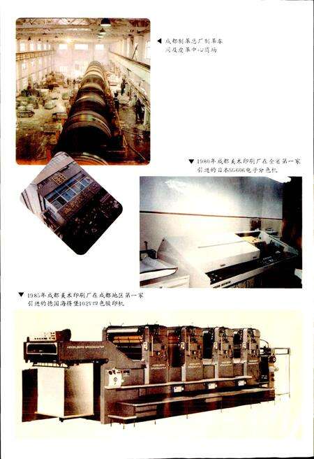 《成都市志 轻工业志》.pdf电子版_四川省志预览图4