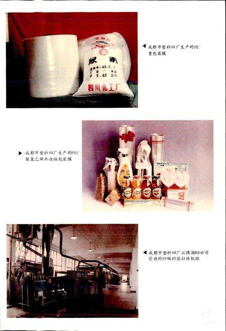 《成都市志 轻工业志》.pdf电子版_四川省志预览图5