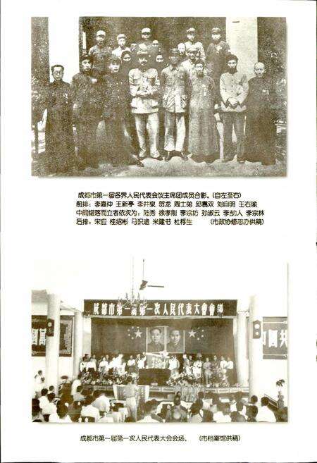 《成都市志 人民代表大会志》.pdf电子版_四川省志预览图4