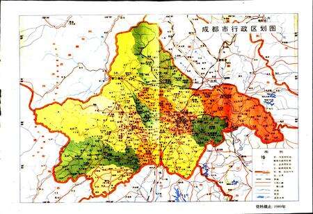 《成都市志 市政建设志》.pdf电子版_四川省志预览图3