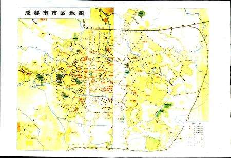《成都市志 市政建设志》.pdf电子版_四川省志预览图4