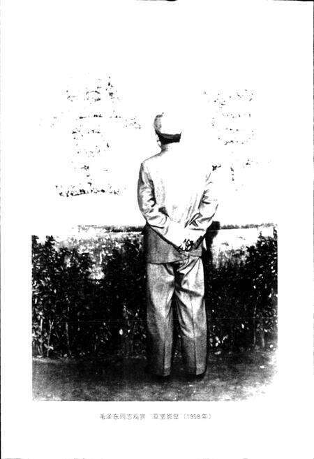 《成都市志 文物志》.pdf电子版_四川省志预览图4