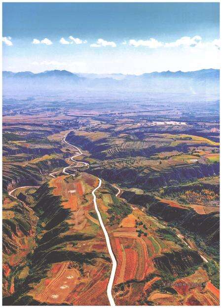 《大同市志1993-2013第六册》.pdf电子版_山西省志预览图3