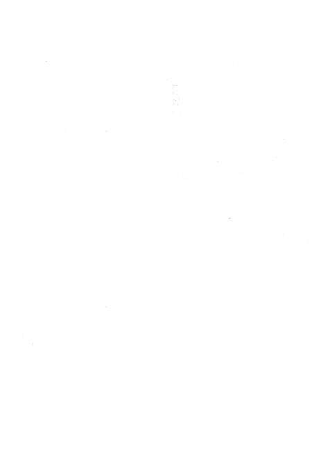 《德宏傣族景颇族自治州志1978-2005下》.pdf电子版_云南省志预览图2