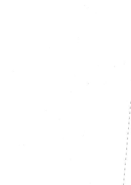 《德阳市志1995-2006下》.pdf电子版_四川省志预览图2