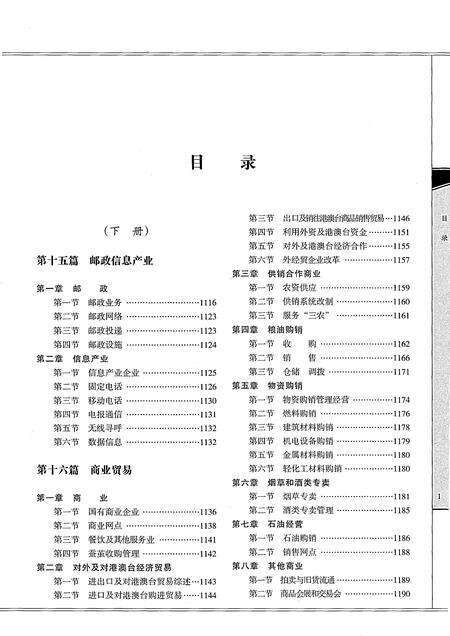 《德阳市志1995-2006下》.pdf电子版_四川省志预览图3
