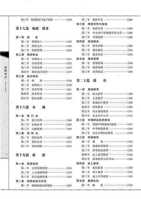《德阳市志1995-2006下》.pdf电子版_四川省志预览图4