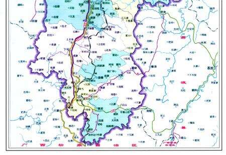 《独山县志1978-2008上》.pdf电子版_贵州省志预览图5