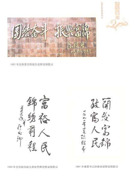 《富锦市志1986-2005》.pdf电子版_黑龙江省志预览图5