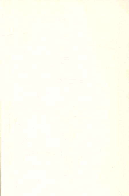 《甘南州志1991-2010下》.pdf电子版_甘肃省志预览图2