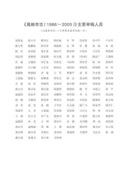 《高邮市志1986-2005上》.pdf电子版_江苏省志预览图4