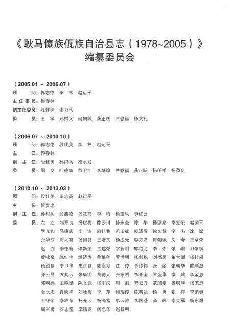 《耿马傣族佤族自治县志1978-2005》.pdf电子版_云南省志预览图3