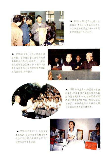 《广西通志 二轻工业志》.pdf电子版_广西壮族自治区志预览图4