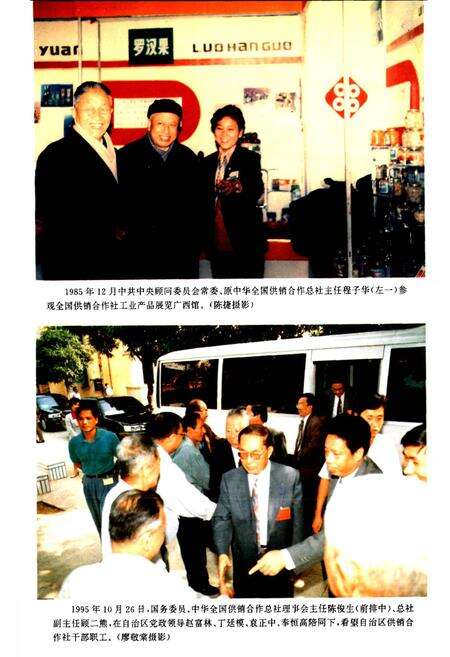 《广西通志 供销合作社志》.pdf电子版_广西壮族自治区志预览图3