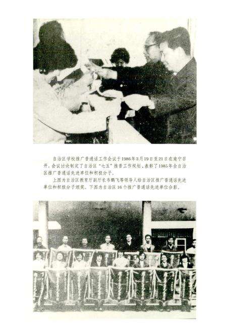 《广西通志 汉语方言志》.pdf电子版_广西壮族自治区志预览图5