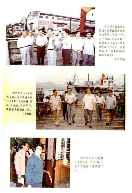 《广西通志 金融志》.pdf电子版_广西壮族自治区志预览图4