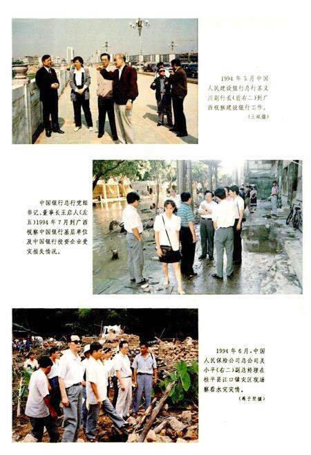 《广西通志 金融志》.pdf电子版_广西壮族自治区志预览图5