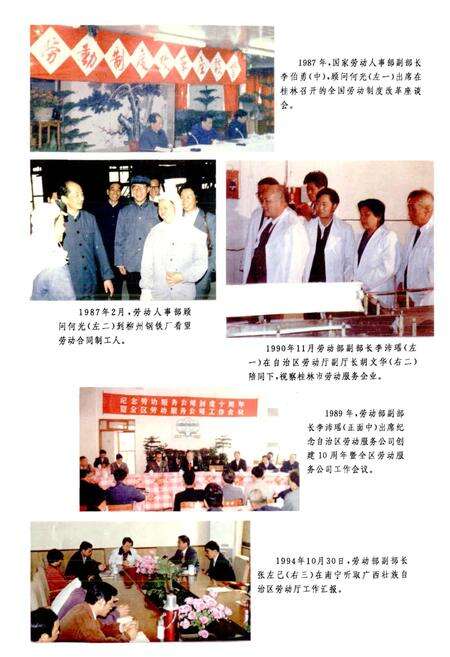 《广西通志 劳动志》.pdf电子版_广西壮族自治区志预览图4