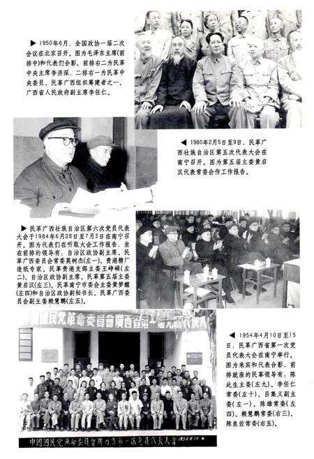 《广西通志 民主党派、工商联志》.pdf电子版_广西壮族自治区志预览图3