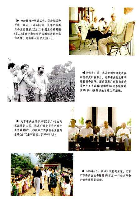 《广西通志 民主党派、工商联志》.pdf电子版_广西壮族自治区志预览图4