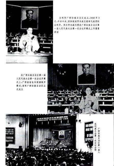 《广西通志 人民代表大会志》.pdf电子版_广西壮族自治区志预览图5